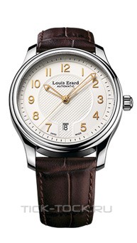  Louis Erard 69267AA01